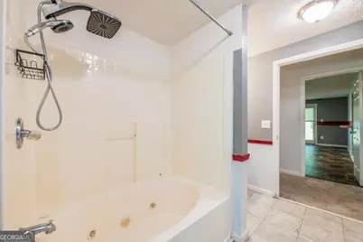 4092 Mount Tabor Church Road, Dallas, GA 30157 - Photo 24