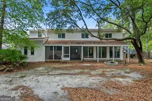 157 Ole Oak Rd, Allenhurst, GA 31301 - Photo 64