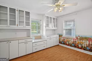 157 Ole Oak Rd, Allenhurst, GA 31301 - Photo 14