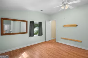 157 Ole Oak Rd, Allenhurst, GA 31301 - Photo 56