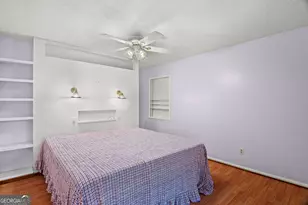 157 Ole Oak Rd, Allenhurst, GA 31301 - Photo 32