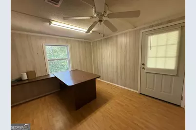 157 Ole Oak Road, Allenhurst, GA 31301 - Photo 40