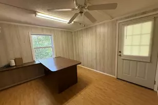 157 Ole Oak Rd, Allenhurst, GA 31301 - Photo 40