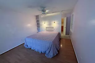 157 Ole Oak Rd, Allenhurst, GA 31301 - Photo 30
