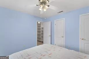 157 Ole Oak Rd, Allenhurst, GA 31301 - Photo 38
