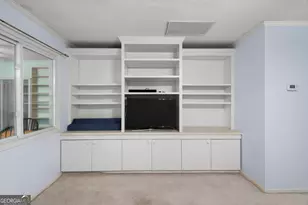 157 Ole Oak Rd, Allenhurst, GA 31301 - Photo 18