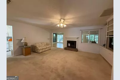 157 Ole Oak Road, Allenhurst, GA 31301 - Photo 16
