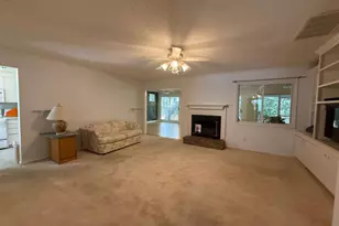157 Ole Oak Rd, Allenhurst, GA 31301 - Photo 16