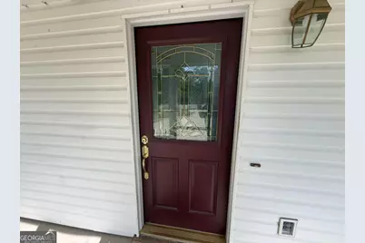 157 Ole Oak Road, Allenhurst, GA 31301 - Photo 12