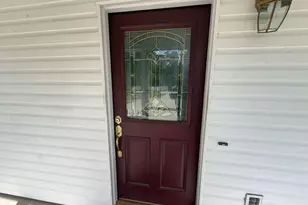 157 Ole Oak Rd, Allenhurst, GA 31301 - Photo 12