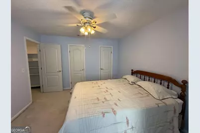157 Ole Oak Road, Allenhurst, GA 31301 - Photo 36