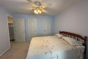 157 Ole Oak Rd, Allenhurst, GA 31301 - Photo 36
