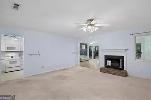 157 Ole Oak Rd, Allenhurst, GA 31301 - Photo 16