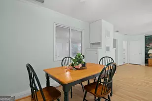 157 Ole Oak Rd, Allenhurst, GA 31301 - Photo 28