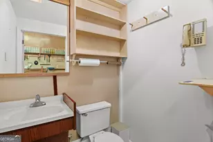 157 Ole Oak Rd, Allenhurst, GA 31301 - Photo 66