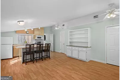 157 Ole Oak Road, Allenhurst, GA 31301 - Photo 50