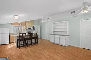 157 Ole Oak Rd, Allenhurst, GA 31301 - Photo 50