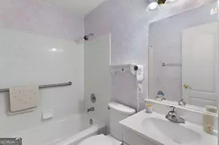 157 Ole Oak Rd, Allenhurst, GA 31301 - Photo 40