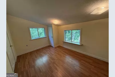 157 Ole Oak Road, Allenhurst, GA 31301 - Photo 44