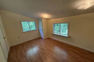 157 Ole Oak Rd, Allenhurst, GA 31301 - Photo 44