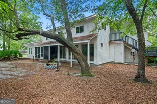 157 Ole Oak Rd, Allenhurst, GA 31301 - Photo 68