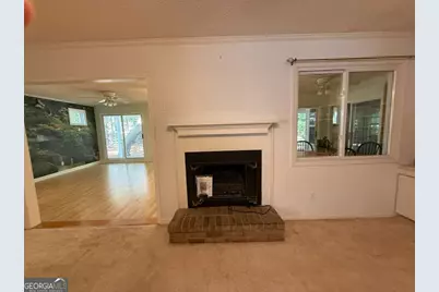 157 Ole Oak Road, Allenhurst, GA 31301 - Photo 18