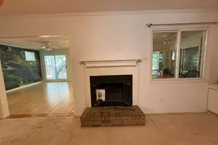 157 Ole Oak Rd, Allenhurst, GA 31301 - Photo 18