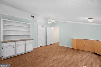 157 Ole Oak Road, Allenhurst, GA 31301 - Photo 52