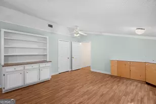 157 Ole Oak Rd, Allenhurst, GA 31301 - Photo 52