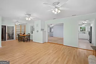 157 Ole Oak Rd, Allenhurst, GA 31301 - Photo 26