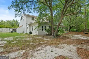 157 Ole Oak Rd, Allenhurst, GA 31301 - Photo 70