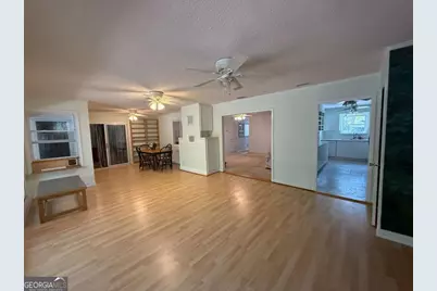 157 Ole Oak Road, Allenhurst, GA 31301 - Photo 24