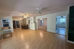 157 Ole Oak Rd, Allenhurst, GA 31301 - Photo 24