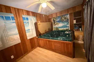 157 Ole Oak Rd, Allenhurst, GA 31301 - Photo 26