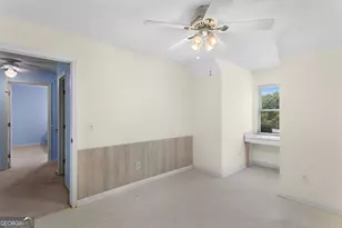 157 Ole Oak Rd, Allenhurst, GA 31301 - Photo 42