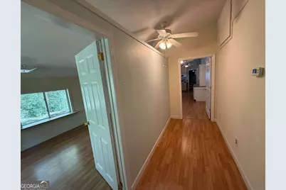 157 Ole Oak Road, Allenhurst, GA 31301 - Photo 42