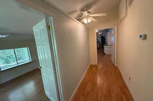 157 Ole Oak Rd, Allenhurst, GA 31301 - Photo 42