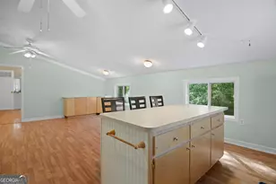 157 Ole Oak Rd, Allenhurst, GA 31301 - Photo 54