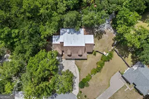 157 Ole Oak Rd, Allenhurst, GA 31301 - Photo 6