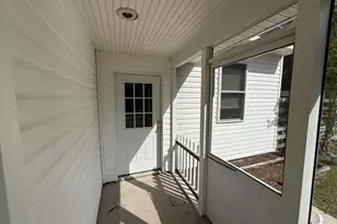 157 Ole Oak Rd, Allenhurst, GA 31301 - Photo 58