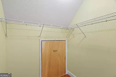 157 Ole Oak Road, Allenhurst, GA 31301 - Photo 60