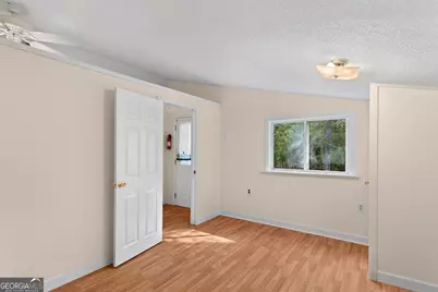 157 Ole Oak Road, Allenhurst, GA 31301 - Photo 48