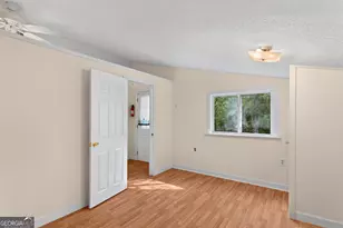 157 Ole Oak Rd, Allenhurst, GA 31301 - Photo 48