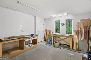 157 Ole Oak Rd, Allenhurst, GA 31301 - Photo 64