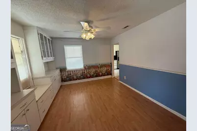 157 Ole Oak Road, Allenhurst, GA 31301 - Photo 14