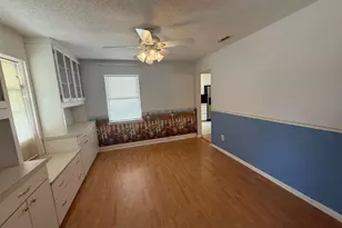 157 Ole Oak Rd, Allenhurst, GA 31301 - Photo 14