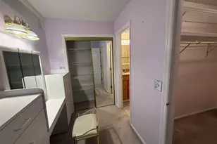 157 Ole Oak Rd, Allenhurst, GA 31301 - Photo 32