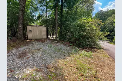 22 Nob Hill Ridge, Cleveland, GA 30528 - Photo 22