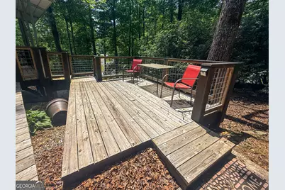 22 Nob Hill Ridge, Cleveland, GA 30528 - Photo 2