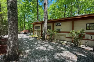 51 Mountain Park Blvd, Cleveland, GA 30528 - Photo 2